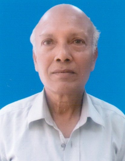 Subalchandra 